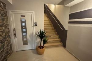 Health and Spa by Doro Träum Ferienwohnungen Apartments, Bad Bertrich