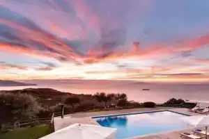 Casale La Torre Luxury by Feeling Italy, Nerano