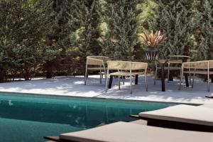 Bvs Luxury Villas Villa Plumeria Zakynthos, Tsilivi-Planos