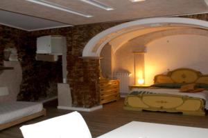 Ellebi Apartments, Vibo Valentia
