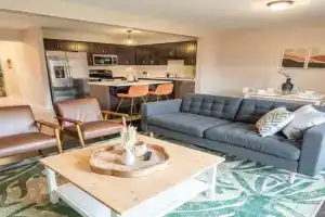 6min To - 4 Free Parking - Foosball Guest house, Niagara Falls