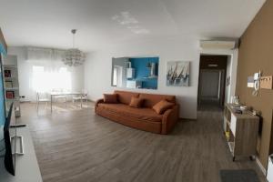Pole Position Milano - Strategic to City, Fair, MIND, San Siro Guest house, Rho