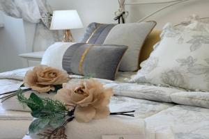 Lo Scrigno Dei Sogni Apartments, San Gimignano