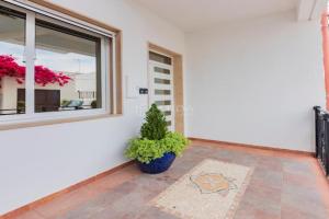 Malvarosa SH - Apartments, Porto Cesareo