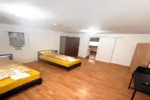 Herrenalber Apartments, Bad Herrenalb