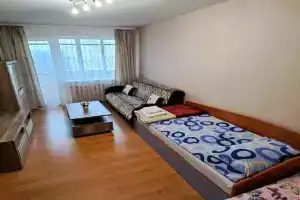 Apartment Ramune, Siauliai