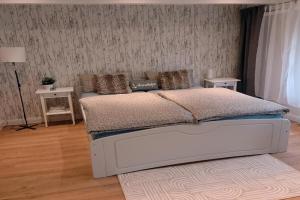 Ruhige Einzimmerwohnung Apartments, Flensburg