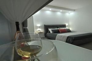 Il Sogno di Giò Guest house, Alghero