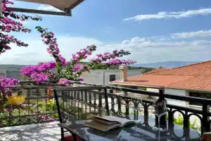 Rubin - Pehar Apartments, Jelsa