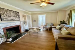 Spring Street Suites, Evansville