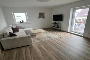 Gemütlich wohnen Apartments, Sinsheim