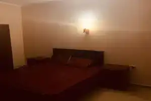 Private house for rent, Dahab