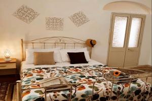 PONENTE by SALENTO OASIS Apartments, Porto Cesareo