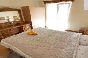 Apartmani Kenova 5, Herceg Novi