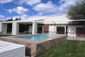 Respiro Greco Guest house, Syracuse