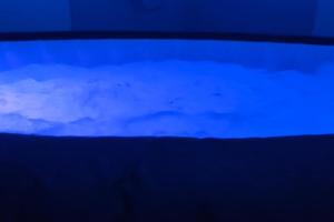 Nevier Trullo Guest house, Alberobello