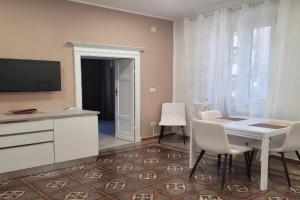 Domo Azuni Apartments, Sassari