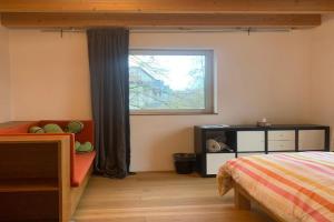 A cozy room in a modern House, Potsdam