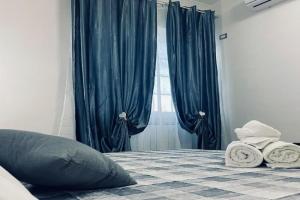 Royal House Fiumicino, Lido Di Ostia