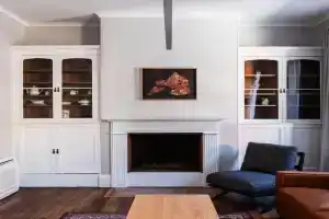 The Macquarie Apartments, Hobart