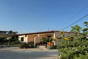 Rental Houses Dukaj, Vlore