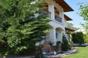 Apartment in - Balaton 18809, Gyenesdias