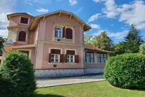 Apartment Balatonföldvar - Balaton 18521, Balatonfoldvar