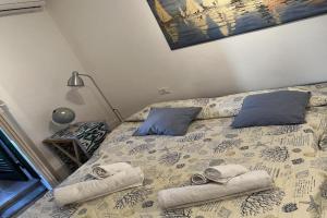 Stella marina Guest house, Anzio