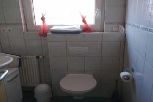 Ferienwohnung Käfer Apartments, Rust