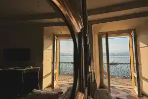 Varenna Caffè Apartment, Varenna