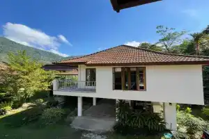 Natures relax Guest house, Bang Tao