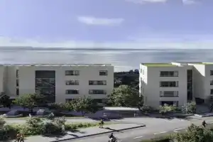 Studio Avant-Scène, Neuchatel