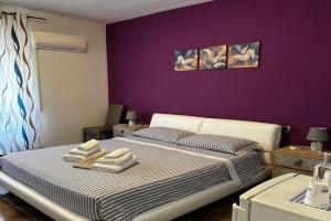 Beppo’s Domus Guest house, Iglesias