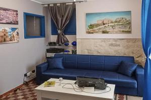 Casa, Scicli