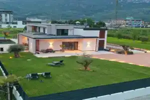 Vinea Rural Resort - Adults only, Arco