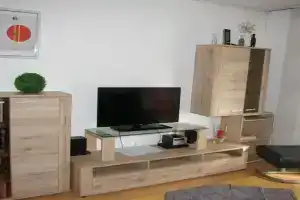 Fewo-MaRaLeI Apartments, Bad Harzburg