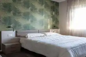 Suite Dall'Alba al Tramonto Guest house, Mogliano Veneto