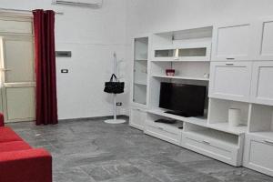 al ciliegio bianco Guest house, Syracuse