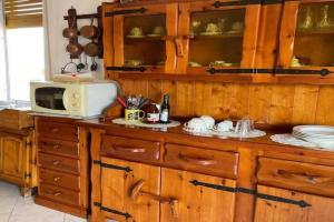 Bilocale vacanze a Apartments, Loano