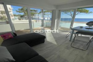 LES ONADES 1º 3ª Apartments, Platja d'Aro