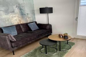 AURORA Guest house, Lubeck