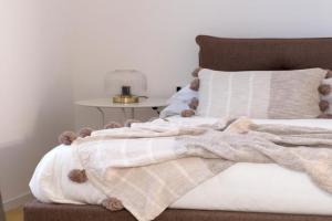 Ermosa Suite Guest house, Palermo