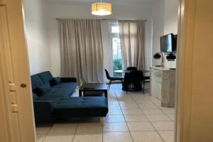 Appartement cosy - 3e arr Apartments, Marseille
