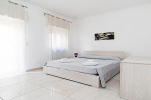 Ermes Deluxe Apartment - lungomare - Baia Verde - Lido - by Click Salento, Gallipoli
