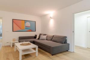 GuestHost - Quadrilatero Romano! Elegant Flat, Torino