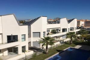 Amalia 24 Apartments, Torrevieja