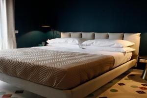 B & B Casa Portanova, Ercolano