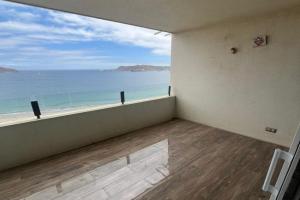 Costazul Playa la herradura Apartments, Coquimbo