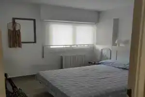 Apartamento Shoping Center, Platja d'Aro