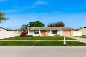 Coastal Cottage, Bradenton